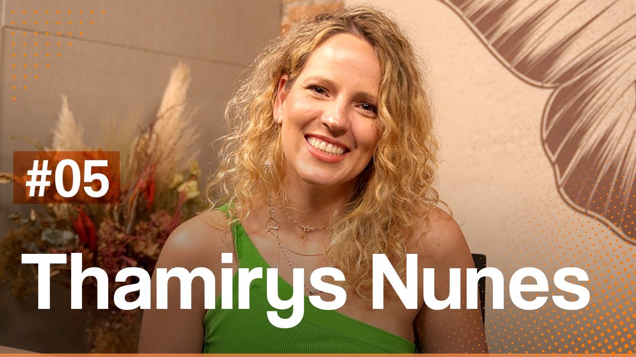 Ninguém solta a mãe de ninguém (Minha Criança Trans) #deforapradentro #podcast