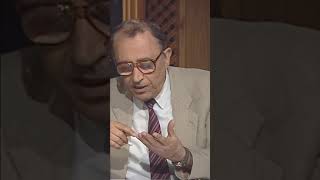 { وَاللَّيْلِ إِذَا سَجَىٰ } ما معنى سجى ؟ لمسات بيانية image