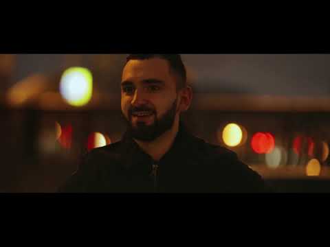 Вирусный трек