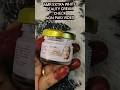 Amr Beauty Extra Cream Beauty Kpop 2024 Viralproducts