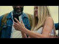 Peter Rosen Productions WNET PBS 2016 2019