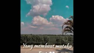 Download lagu Dj gaun merah terbaru (untuk story wa) mp3