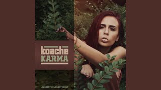 Karma (feat. Nottz)