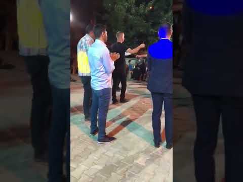 yok böyle bir düğün    Piyanist Şantör Çağlayan YAMAÇ (0 543 361 93 06 )