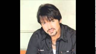 Jeff Bates- Me And Conway