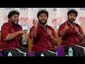 അശ്വന്ത് KOK Dhyan Sreenivas നെ തിരിഞ്ഞു കൊത്തിയ�
