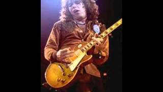REO Speedwagon - Open up ( Stephen Stills Cover )