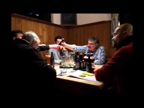 PK: 20. Spieltag (22.12.2013): ESC Dorfen - ESV Buchloe