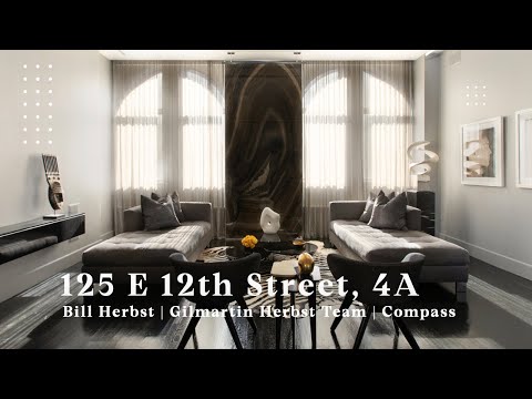 video 1