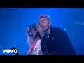 DNCE - DNCE (Live)