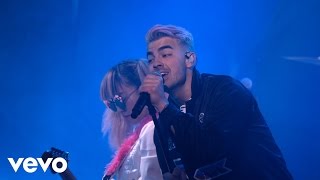 DNCE - DNCE (Live)