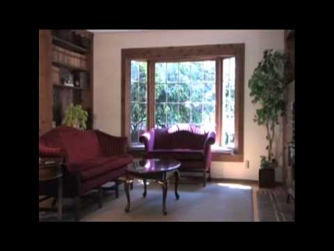 INTERVIEW WITH DR.STEVEN MEYER "EVOLUTION" THE IMPOSSIBLE DREAM