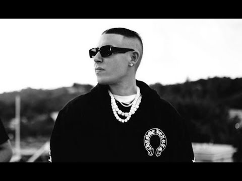 PRIDE - Tego Calderon, Cosculluela, Yomo, Eddie Dee, Ñengo, Kendo, Héctor el Father (MASHUP) 2024