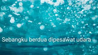Download lagu 'Jakarta Malaysia' Musik Keyboard Karaoke. mp3