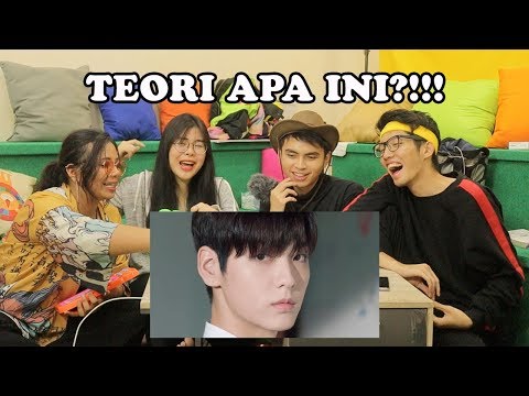 download lagu mp3 mp4 Janet Txt, download lagu Janet Txt gratis, unduh video klip Janet Txt