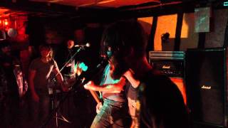 KEN Mode - Book of Muscle