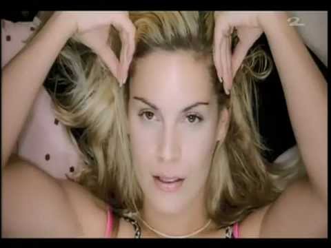 Stonebridge Feat Therese-Put Em High  (sound hi class )