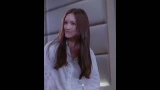 Download lagu Praomook | thaidrama mp3