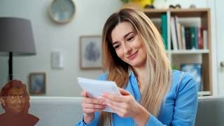 Paper Face (A Marty Robbins Cover) Sung By Gehan Gunasekera