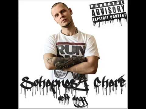 LAKY DEFF-DOGG - Adrenalin