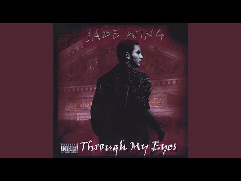 Down the Rabbit Hole feat. Matt Wong