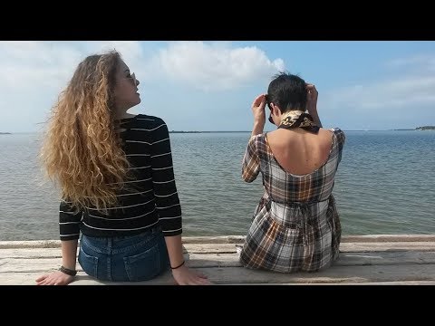 SHAKALAB - LA FAMILY (Official video 2017)