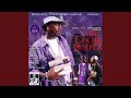Purple City Byrdgang