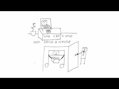 video frame placeholder