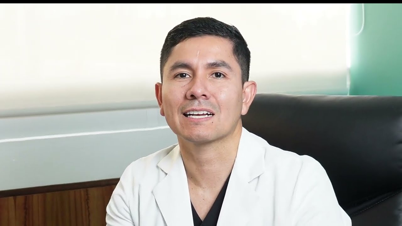 Jhon Jairo Galvis Bermudez-67