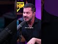 THE PERFECT DIET FOR WEIGHT LOSS With Renato Cariani MHM PODCAST