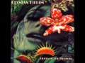 Elysian Fields - Bayonne 