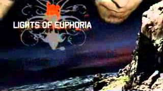 Lights of Euphoria - True Life (Assemblage 23 Remix)