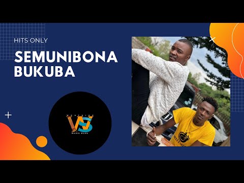 Under Gee - "Semunibona Bukuba" (ft. Y Coasty) [Official Audio]