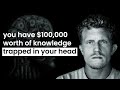 Micro Education Businesses Are The Future How To Start With Zero Dollars