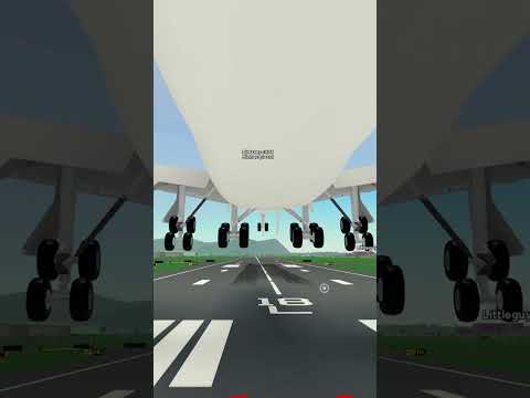 (PTFS) vs X plane 12