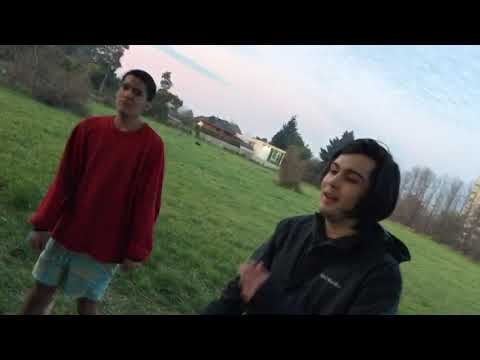 BLACKJACK vs CRIH 4tos