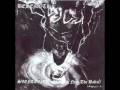 Behemoth- From The Pagan Vastlands