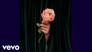 Marian Hill - Listening (Audio) ft. Steve Davit