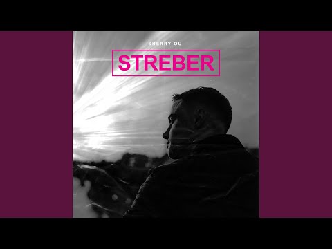 Lüt (feat. Skip, Lafa)