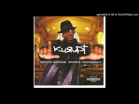 Lay It On Back (w. DJ Lethal, Fred Durst & Nate Dogg) video thumbnail