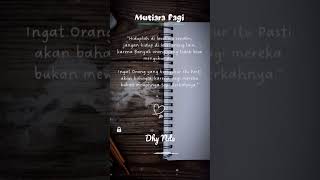 Download lagu Hiduplah di level mu sendiri jangan memaksakan untuk berada di level orang lain ... mp3 Download lagu Hiduplah di level mu sendiri jangan memaksakan untuk berada di level orang lain ... mp3