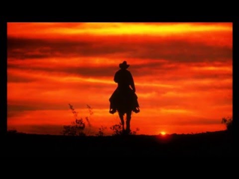 Pat Woods - I'm A Poor Lonesome Cowboy