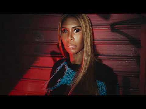 Honey Dijon featuring Cor.Ece – Stand (INSTRUMENTAL) *BEST*