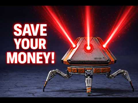 How to Save Money When Completing Apex Legend's 7th Anniversary Event