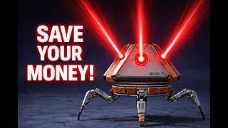 Save Money On Apex Legend's 7th Anniversary Collection Event