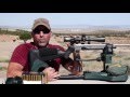 Приціл оптичний Sig Optics Tango 4 4-16x44mm, d.30mm, FFP, сітка MRAD з підсвічуванням Graphite