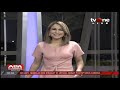 Chacha Annisa