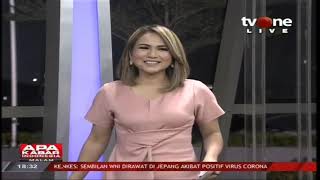 Download lagu Chacha annisa mp3 Download lagu Chacha annisa mp3