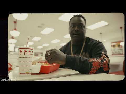 Bluejay Wangteam - So Many Losses (dir by @DRMZBeatz)