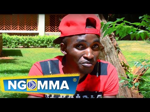 gukunikwo by under 14. call 0727618094 for live performance